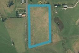 25 Ardrossan Street, Lawrence, Lawrence