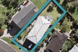24 Marywil Crescent, Hillcrest, Auckland