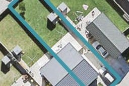 6D Westall Road, New Lynn, Auckland