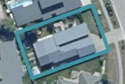 29 Hope Avenue, Lake Hayes, Queenstown