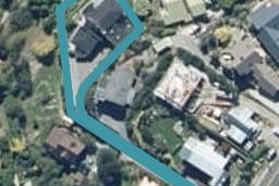 467 Peninsula Road, Kelvin Heights, Queenstown