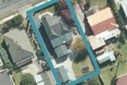 29 Jervois Street, Dargaville
