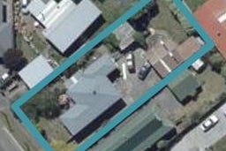7 Ascot Avenue, North New Brighton, Christchurch