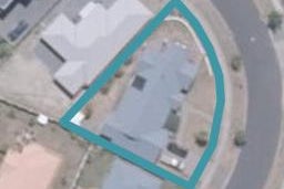 4 Chelsea Rise, Nukuhau, Taupo