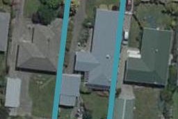 9 Carruthers Street, Ilam, Christchurch