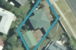 51 Bow Street, Raglan, Raglan