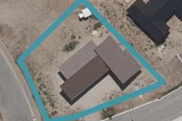29 Chandler Crescent, Clyde, Clyde