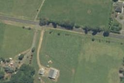 296 Masters Road, Aka Aka, Waiuku