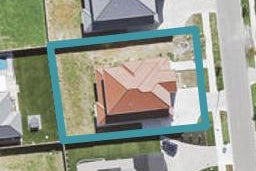 16 Orchard Terrace, Riverhead, Riverhead