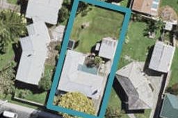 38 Sheehan Avenue, Papakura, Papakura