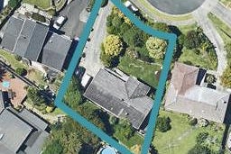 10 Bellfield Place, Bethlehem, Tauranga