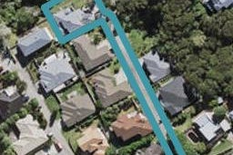 113E Glendhu Road, Bayview, Auckland