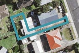 41B Valentine Street, Papakura, Papakura