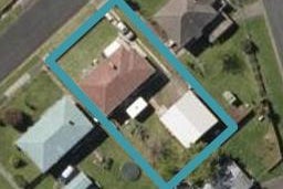 4 Jane Nelson Place, Otangarei, Whangarei