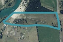730 Tarras - Cromwell Road, TARRAS, CROMWELL