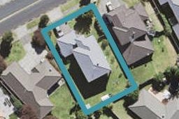 103 Kyle Road, Greenhithe, Auckland