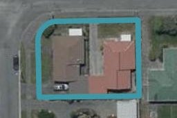60 Hope Street, Shirley, Christchurch