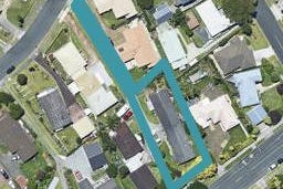 10A Tutauanui Crescent, Maungatapu, Tauranga