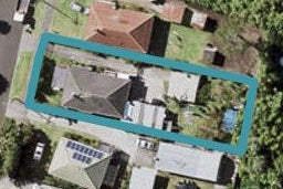48 Kawiti Avenue, Point England, Auckland
