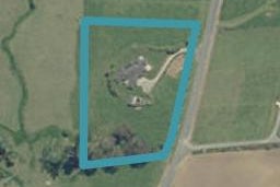 144 Starkey Road, Morrinsville, Morrinsville