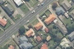 236 Mutu Street, Te Awamutu, Te Awamutu