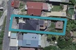 9 Fortunatus Street, Brooklyn, Wellington