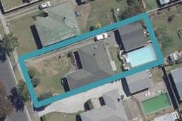 26 Coleridge Drive, Enderley, Hamilton