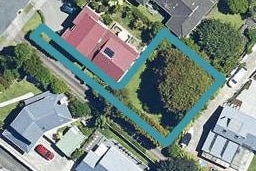 110 Kings Avenue, Matua, Tauranga