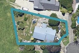 53 Sedgewick Road, Opotiki, Opotiki