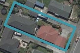 2/129 Gilberthorpes Road, Hei Hei, Christchurch