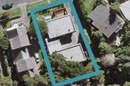 1/37 Moore Street, Hillcrest, Auckland