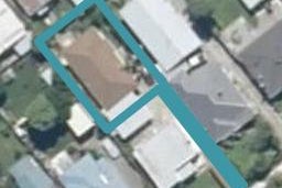 2/165 Kennedy Road, Marewa, Napier
