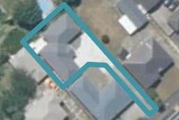253A Kennedy Road, Onekawa, Napier