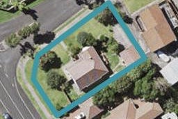 7 Cherry Road, Bucklands Beach, Auckland