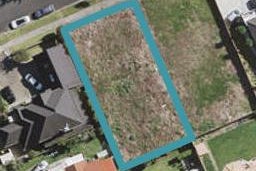 15 The Enclave, Totara Heights, Auckland