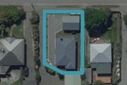 18 Hayton Road, Wigram, Christchurch