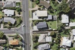 53 Sunnynook Road, Forrest Hill, Auckland
