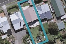 98 Lemon Street, New Plymouth, New Plymouth