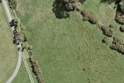 4 Acorn Parish Lane, Clevedon, Clevedon