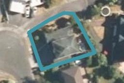 7 Kingfisher Close, Brown Owl, Upper Hutt