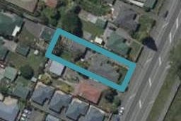 276 Halswell Road, Halswell, Christchurch