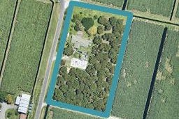 86 Griffin Road, Omanawa, Tauranga