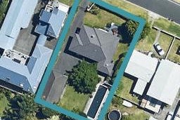 74 Harbour Drive, Otumoetai, Tauranga