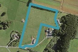 181E Golding Road, Pukekohe, Pukekohe