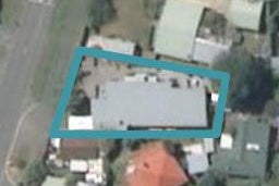 58 Park Terrace, Waikuku Beach, Waikuku Beach
