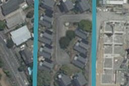 10/235 Bridge Street, The Wood, Nelson