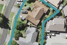 2/6 Kentville Place, Somerville, Manukau