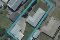 25 Woodbury Street, Avonhead, Christchurch