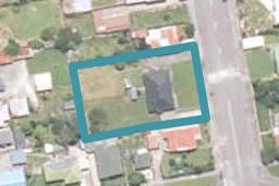 158A Derby Street, Westport, Westport