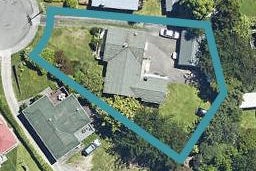 15 Sherriff Street, Hillcrest, Rotorua